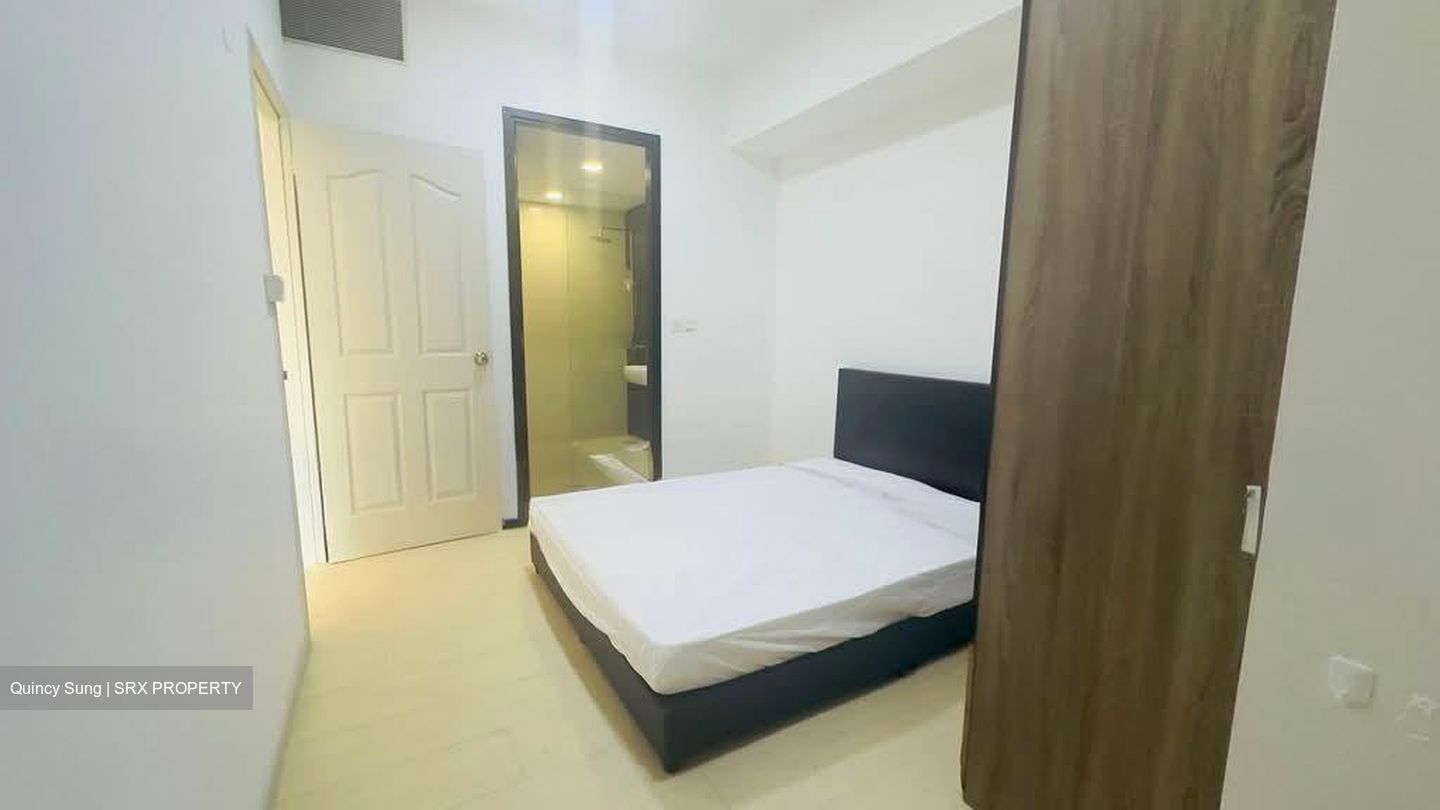 Grandview Suites (D14), Apartment #561764241
